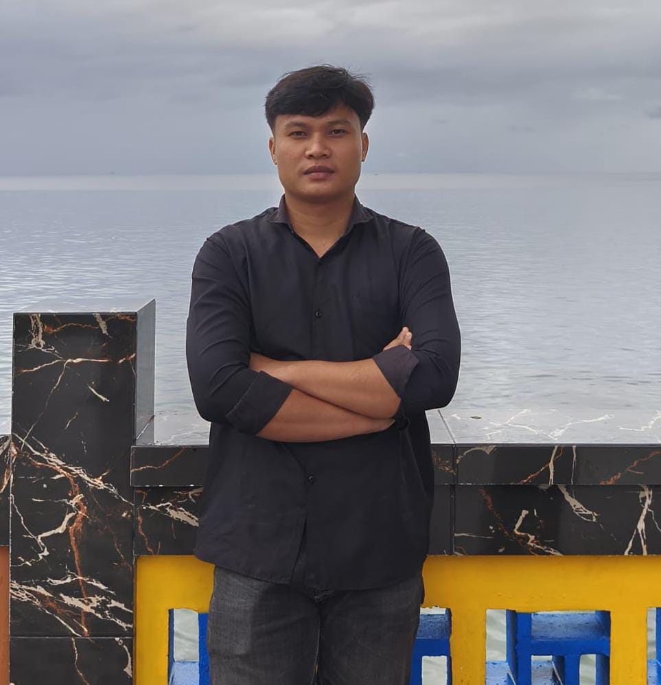 Tentang AGstore