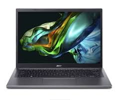 Acer Aspire 5