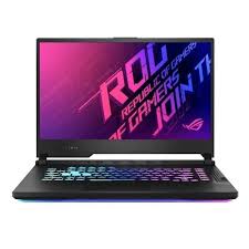 ASUS ROG Strix G15