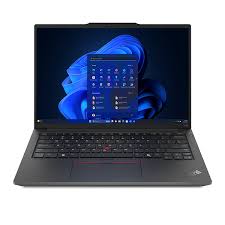 Lenovo ThinkPad X1