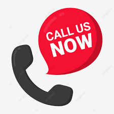 Customer Service